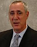 Mobile Bay CEO: David Randel