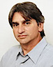 WeComply President: David Simon