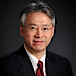 Soane Energy CEO: David Soane