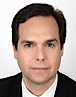 Fightwrongfultermination CEO: David Spivak