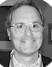 Medical Scribe Systems CEO: David Strumpf