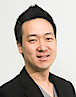 RateSpecial Interactive, LLC Co-Founder & CEO: David Tam