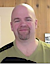 David Telford - CEO of Klickitat Valley Realty David Telford's photo - CEO of Klickitat Valley Realty