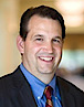 Archway Health Advisors Founder & CEO: David Terry