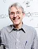 AvidBiotics CEO: David W. Martin
