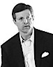 Weild & Co Founder & CEO: David Weild