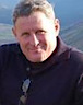 Geepers Pty Ltd Founder & CEO: David Whitfield
