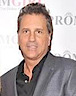 Promgirl, LLC Founder & CEO: David Wilkenfeld