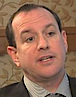 Avino President & CEO: David Wolfin