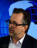 Youngjets Founder & CEO: David Young