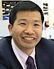 Newsound Hearing Founder & CEO: David Yu