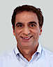 RAD BioMed President & CEO: David Zigdon