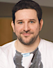 Fitbark Co-Founder & CEO: Davide Rossi