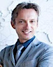 Abtscs President: Davide Veglia