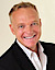 Davorin Kuchan - CEO of Sparkling Logic Davorin Kuchan's photo - CEO of Sparkling Logic