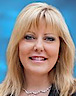 Anne Arundel Community College CEO: Dawn Lindsay