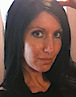 Orbis Logistics General Manager: Dawn Miller