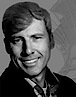 Gehry Technologies  CEO: Dayne Myers