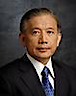 Actiontec Electronics President & CEO: Dean Chang