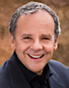 DFA Intercultural Global Solutions President: Dean Foster