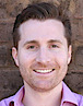 Glam Corner Co-Founder & CEO: Dean Jones