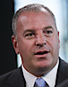 BlackJet CEO: Dean Rotchin