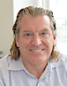 Crashmob Co-Founder & CEO: Dean Wiltse