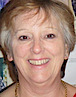 Trace Air Conditioning Ltd CEO: Debbie Greenhill