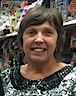 Kids Stuff Founder: Debbie Hartfield