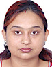 AWKS Founder & CEO: Debolina Bishnu