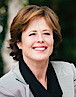 DJL Corporate Law Founder & CEO: Deborah J. Ludewig