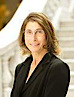 Q Therapeutics President & CEO: Deborah Eppstein