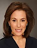 Artemis Co-Founder & CEO: Deborah Harmon