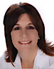 Reemployability CEO: Debra Livingston
