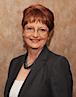 Vertexfinancial President: Debra Wilson