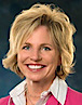 SCRI CEO: Dee Anna Smith