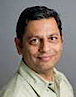 Aditazz Co-Founder & CEO: Deepak Aatresh