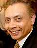 Minetta Brook Co-Founder & CEO: Deepak Bharadwaj
