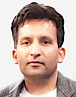 SEW Founder & CEO: Deepak Garg