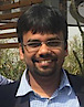 Trucksfirst Founder: Deepak Garg