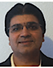 MatrixView President: Deepak Viswanath