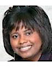 Acsential CEO: Deidre Brown Collins