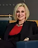 Icesd Founder & CEO: DeLinda Forsythe