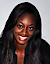 Delores Sekyere - Founder of Ghana Prime Properties Delores Sekyere's photo - Founder of Ghana Prime Properties