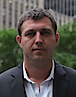 WiFi Map Co-Founder & CEO: Den Sklyarov