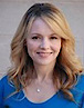 Council of MLS CEO: Denee Evans