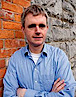 Annadale Technologies Managing Director: Denis McCarthy