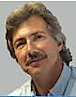 Zeavision Chairman & CEO: Dennis L. Gierhart