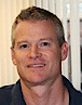 Breakaway Innovation Group Founder & CEO: Dennis Baldwin