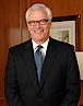Hinsdale Bank CEO: Dennis Jones